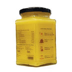 Anveshan Gir Cow Ghee | Vedic Bilona Method Ghee | Organic Ghee From Desi Cow Milk