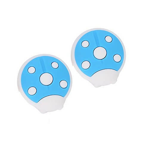 Safe-O-Kid Silicone Bug Shaped Corner Guards For Kids Protection Hover Image