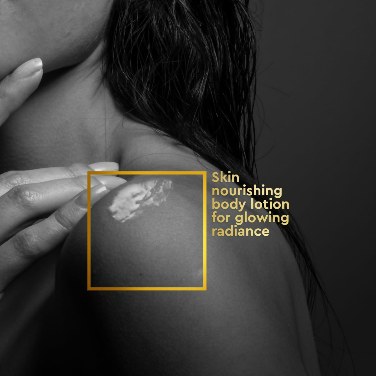 VLCC Clinic Deep Nourishing ProBright Body Lotion