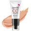 Spawake CC Cream 01 Light Beige with SPF 32/PA++
