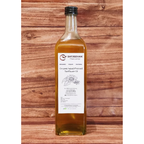 Satjeevan Organic Wood-Pressed Sunflower Oil