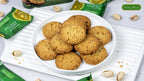 Pista House Pista Special Cookies Premium