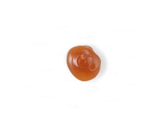 Philip B Russian Amber Imperial Shampoo