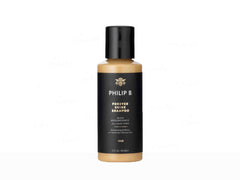 Philip B Forever Shine Shampoo