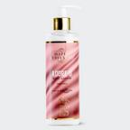 Happy Perfumery Adore U Body Lotion
