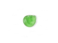 Philip B Peppermint Avocado Shampoo