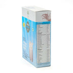 Arya Farm Protein Energy Drink-Natural Flavor