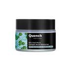 Quench 92% Snail Mucin Collagen Boost Moisturizer