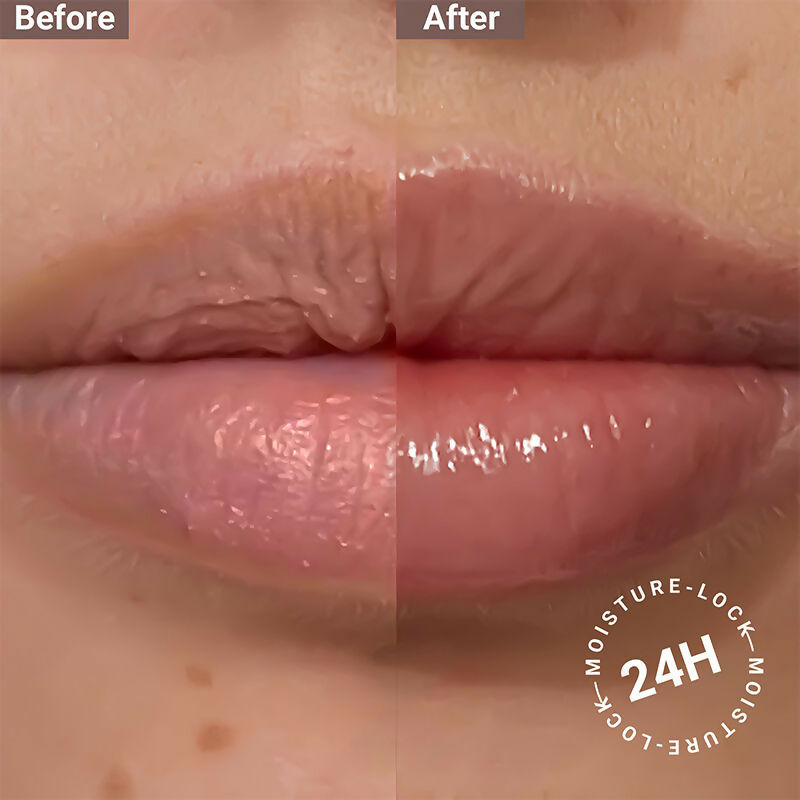 Sereko Pigmentation Repair Affogato Lip Balm