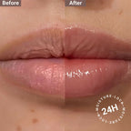 Sereko Pigmentation Repair Affogato Lip Balm