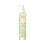 Moroccanoil Scalp Revitalizing Tonic Hair Spray