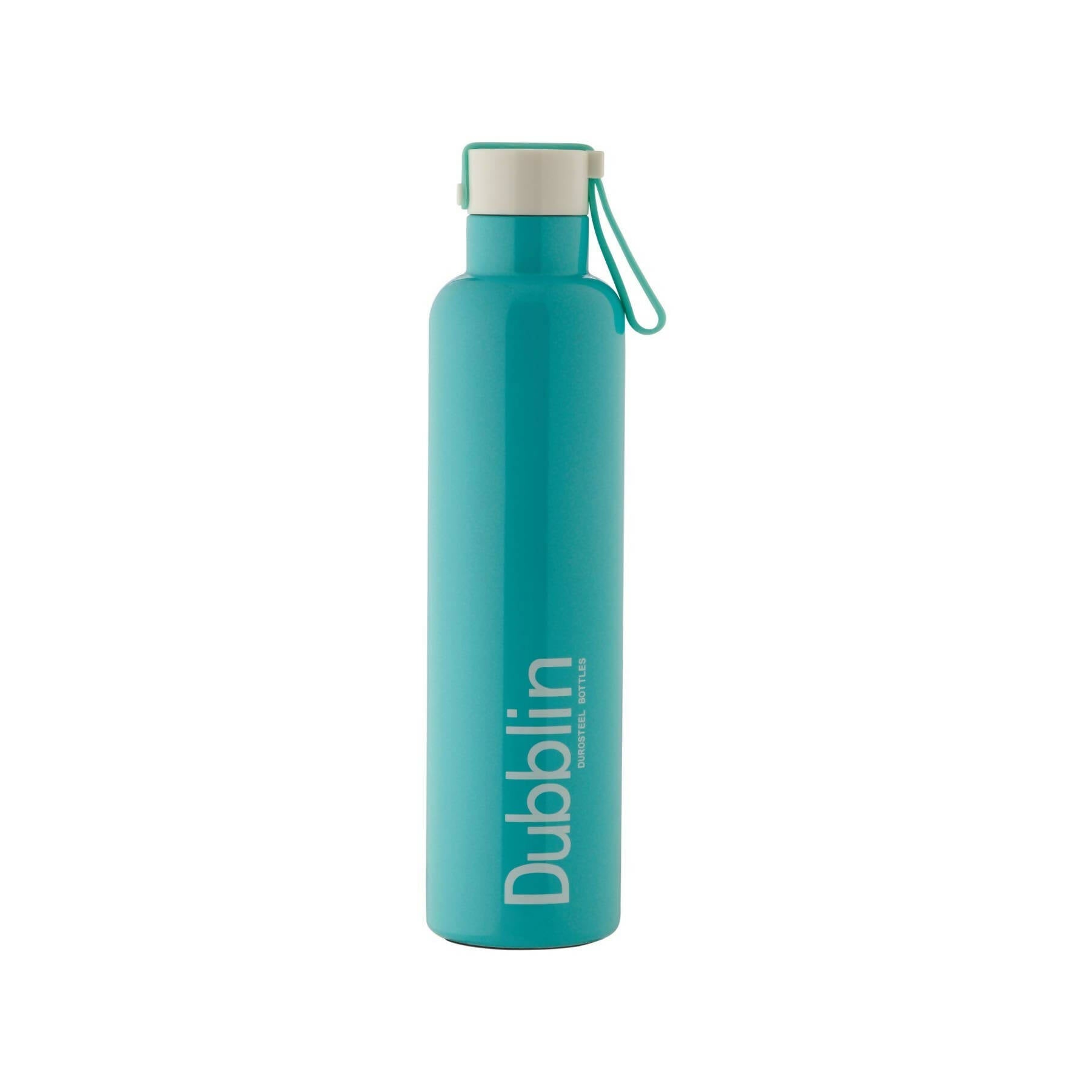 Dubblin Boom Vacuum Bottle