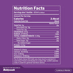 ARMR Anti Hangover Shot Blackberry