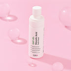 Cos-IQ GAT-8% Glycolic Acid Face Toner