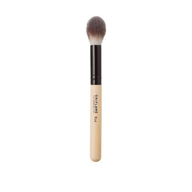 Oriflame Precision Contouring Brush Hover Image