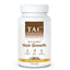 TAC - The Ayurveda Co. BhringaBali Hair Growth Veg Capsules