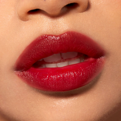 Etude House Dear Darling Water Gel Lip And Cheek Tint Lipstick - Rd303