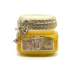 Nutriorg Desi Gir Cow Ghee | Organic Ghee From Desi Gir Cow | Homemade Cow Ghee