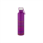 Dubblin Bang Bang Vacuum Bottle