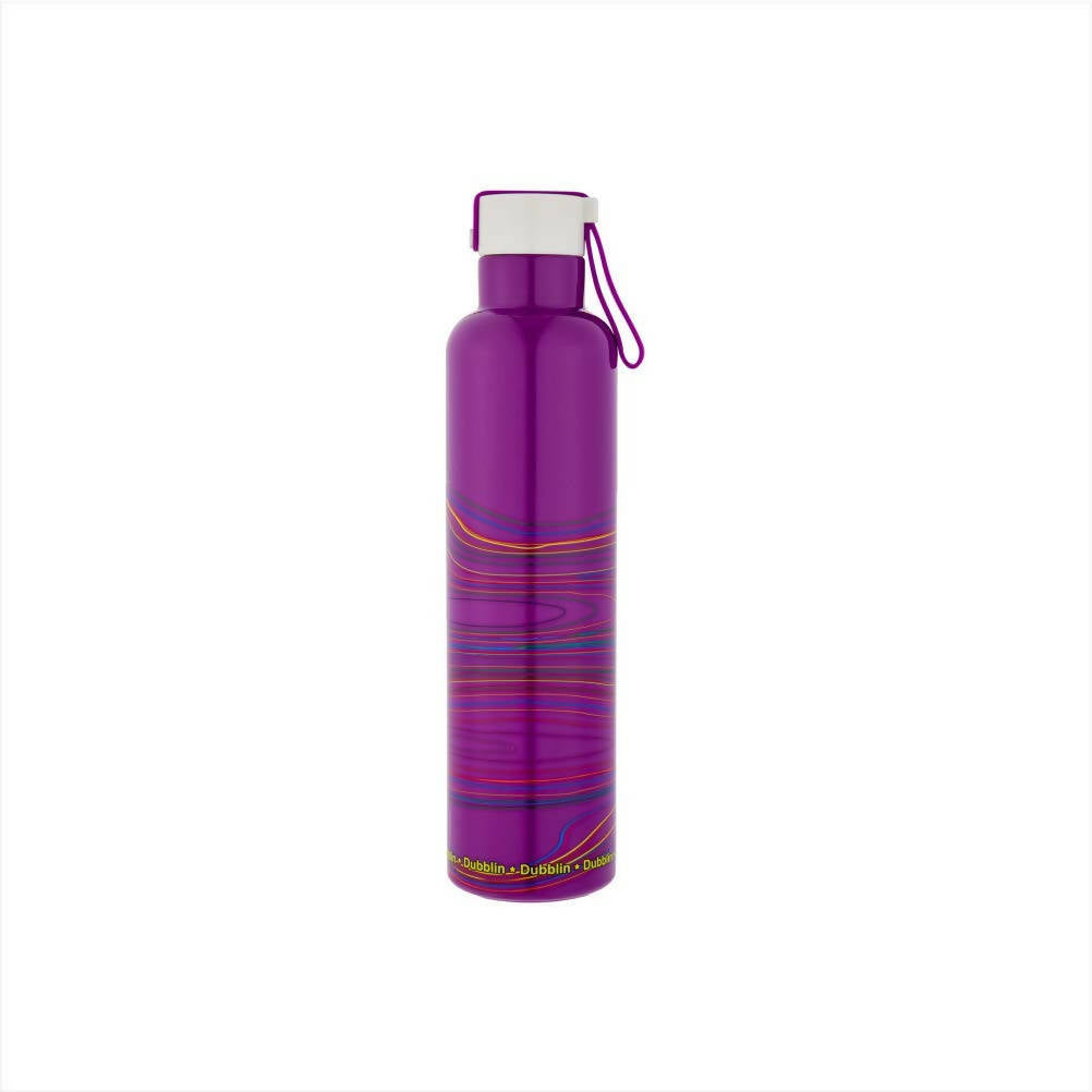 Dubblin Bang Bang Vacuum Bottle