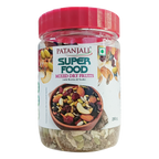 Patanjali Mix Dry Fruits With Berries & Seed