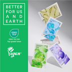 Innisfree Vitamin C Active Mask