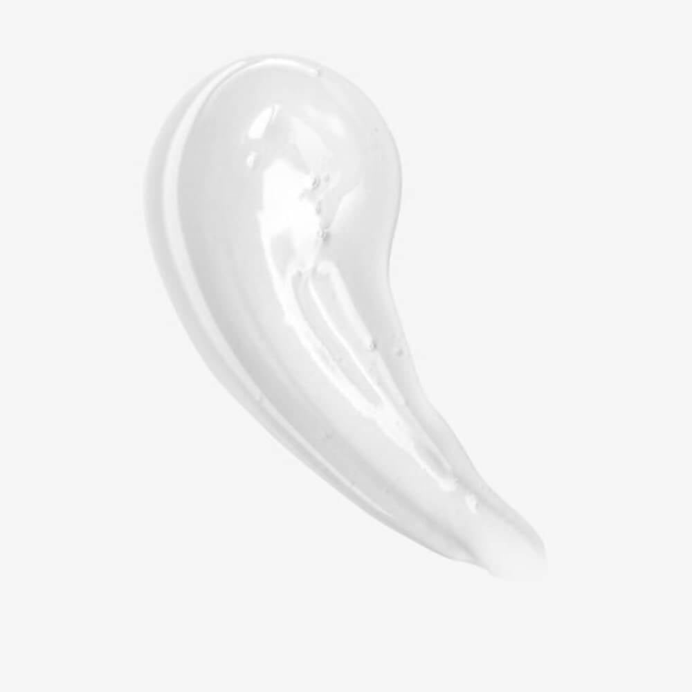 Oriflame North For Men Power Hold & Sleek Invisible Hair Gel