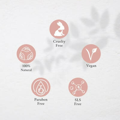 GreenOpia Naturals Under Eye cream