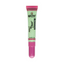 Recode Ace Of Base Concealer - 1