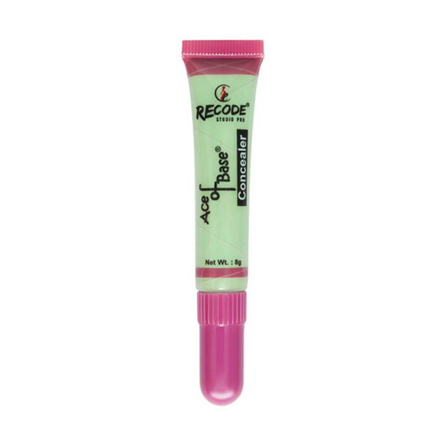 Recode Ace Of Base Concealer - 1 Hover Image