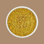 Slurrp Farm Nut Powder For Kids