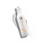 GK Hair Color UV/UVA Shield Conditioner