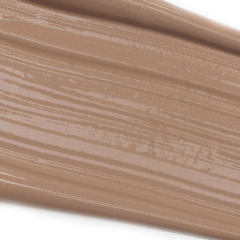 Inglot Beautifier - 105