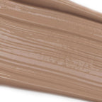 Inglot Beautifier - 105