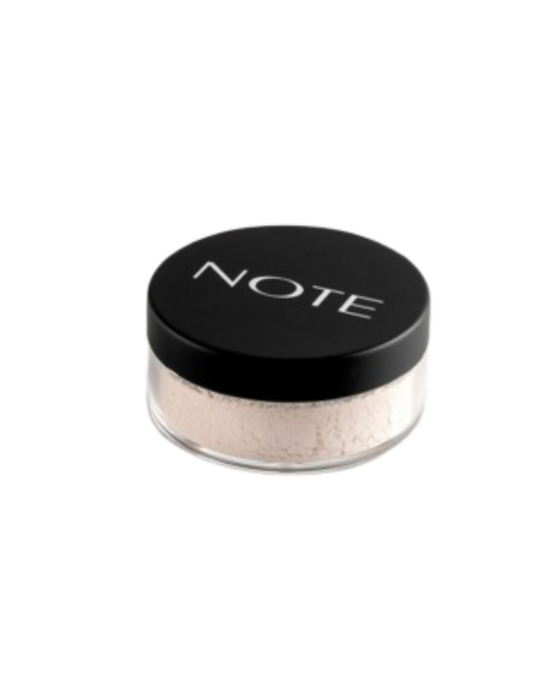 Note Cosmetique Loose Powder - 2