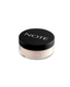 Note Cosmetique Loose Powder - 2