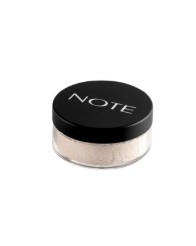 Note Cosmetique Loose Powder - 2 Hover Image
