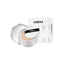 Maliao Professional Matte Look Light Crystal Mineral Loose Powder