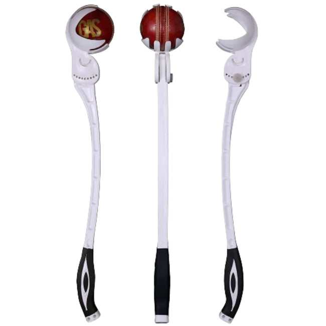 SL Side Arm Ball Thrower Hover Image