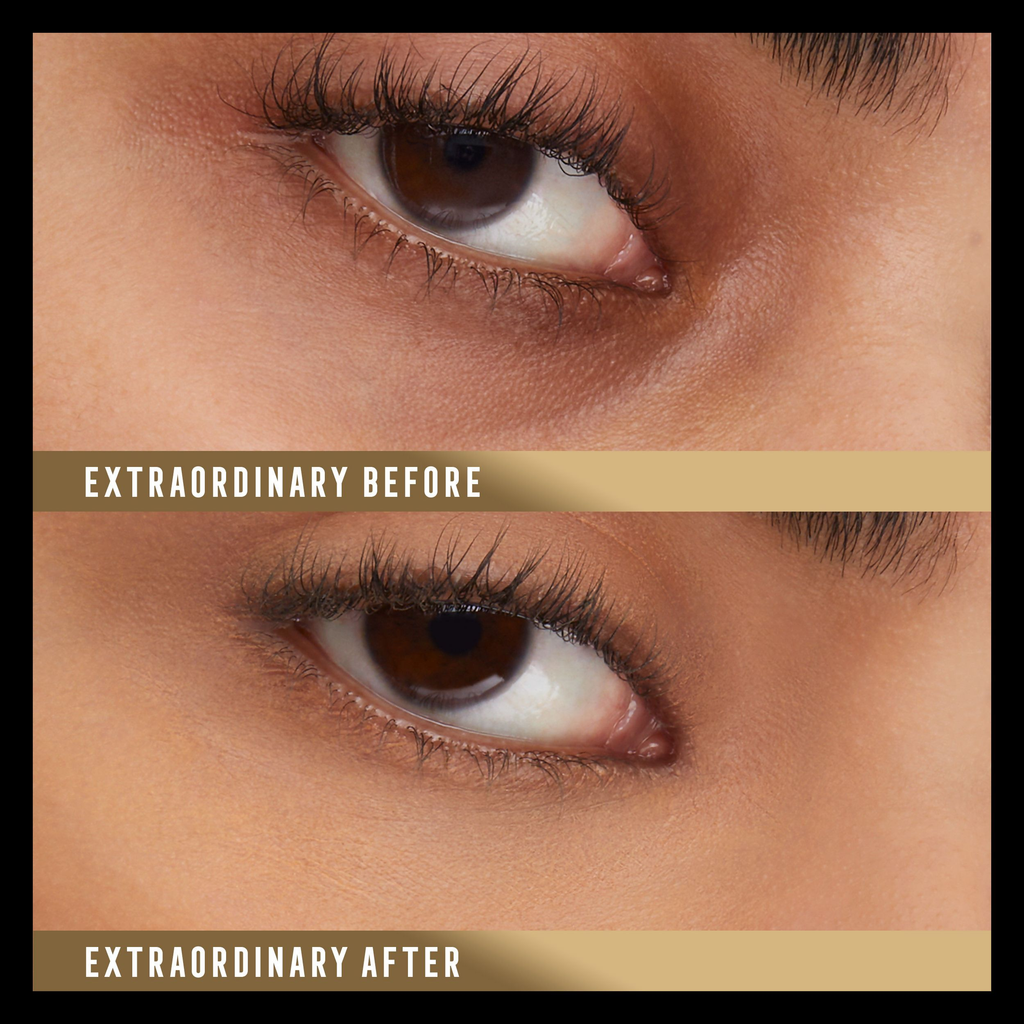 Max Factor Miracle Pure Eye Enhancer - Bisque