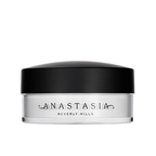 Anastasia Beverly Hills Loose Setting Powder-Mini-Translucent