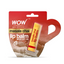 Wow Skin Science Masala Chai Lip Balm