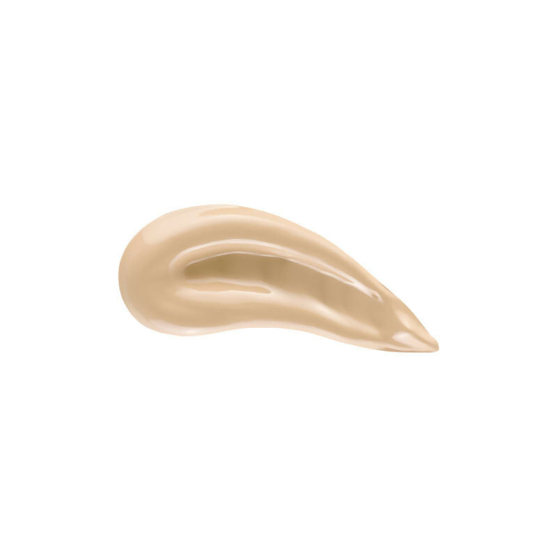 Note Conceal & Protect Liquid Concealer - 3
