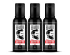 Beardo Beard & Hair Growth Oil
