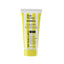 Sun Scoop SPF 15 Body Lotion