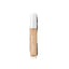 Clinique Even Better All-Over Concealer CN 62 Porcelain Beiger