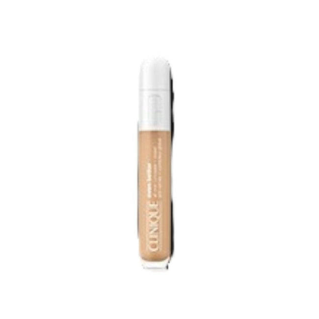 Clinique Even Better All-Over Concealer CN 62 Porcelain Beiger Hover Image
