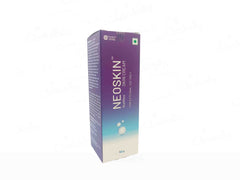 Neoskin Cream