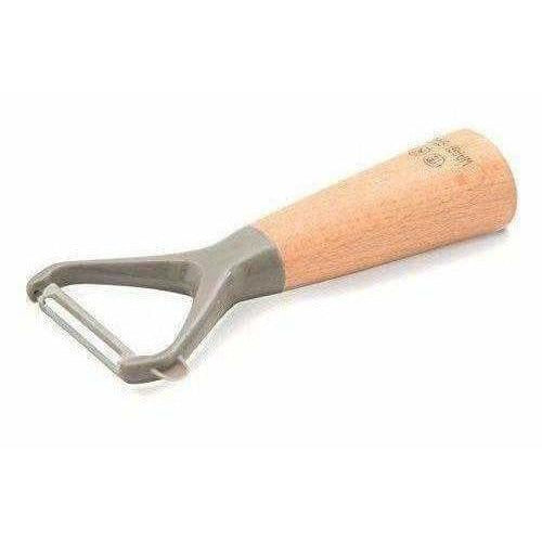 Vegetable Peeler