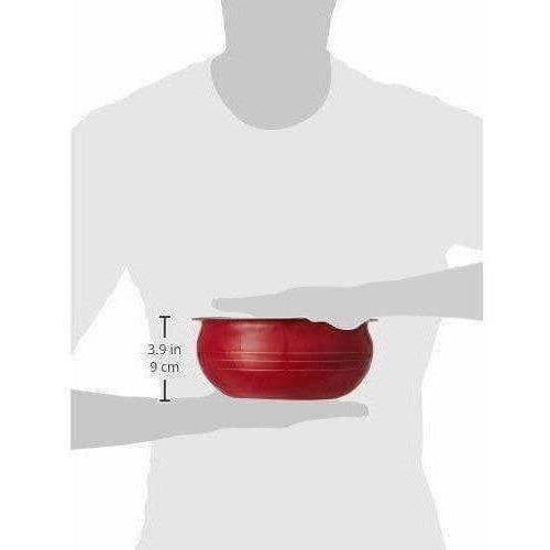 Ceramic Cookware Set of 10